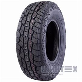 Grenlander MAGA A/T TWO 205/70 R15 96H